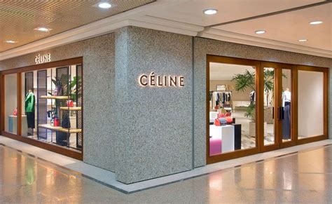 old celine shop|Celine online shop hk.